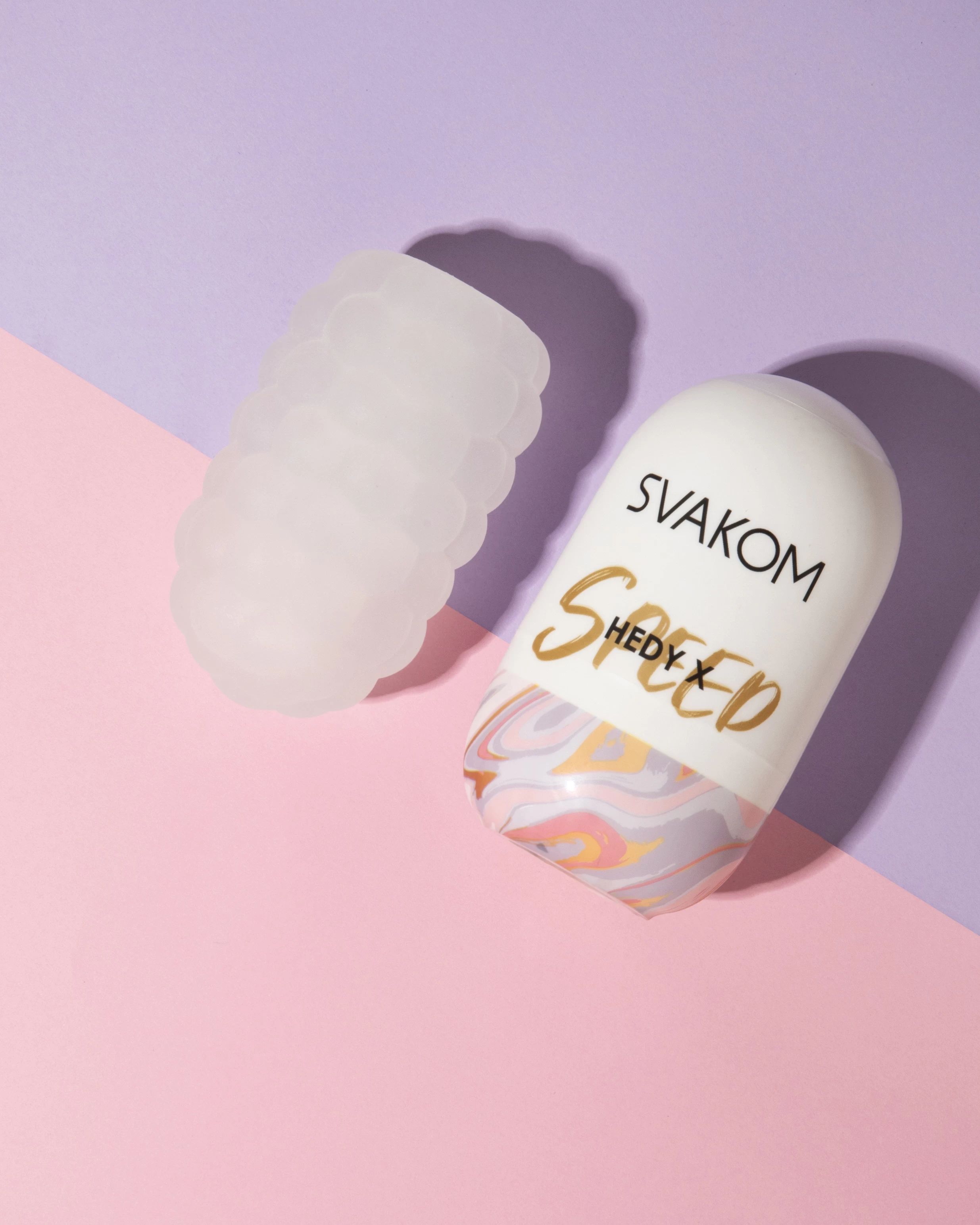 AC12-45 - Có sẵn hàng