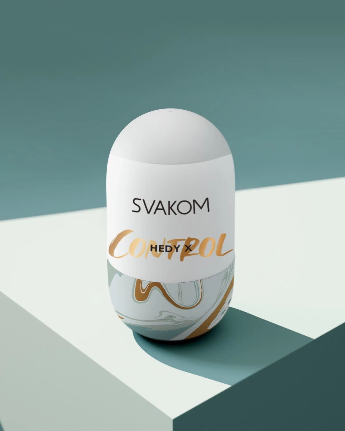 AC12-46 - Có sẵn hàng