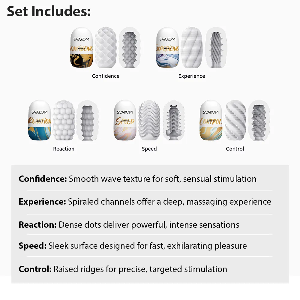 Chân thực êm ái