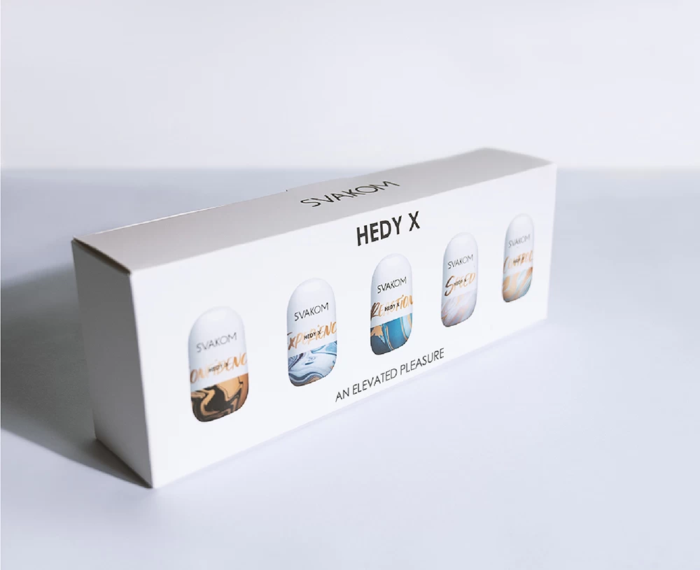 Bộ sản phẩm 5 món