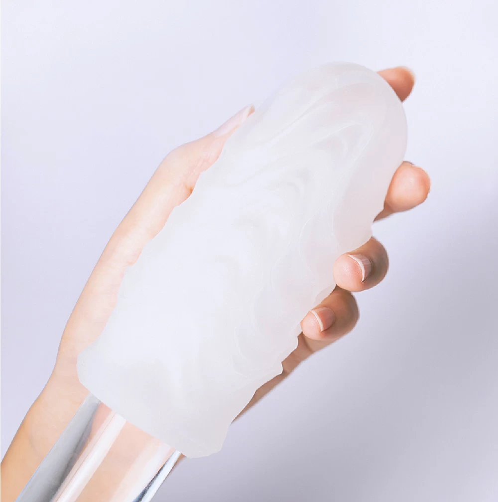 Mềm mại  êm ái