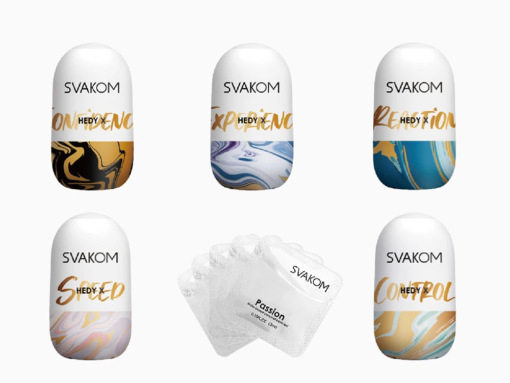 Dễ dàng bảo quảng và sử dụng