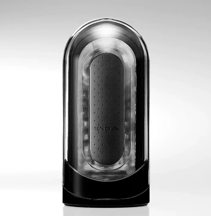 Tenga Flip Zero