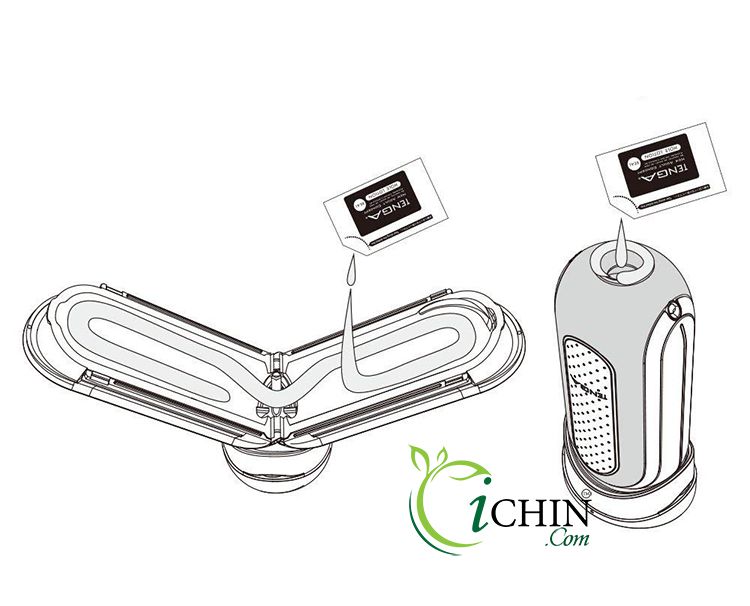  chất liệu TPE đạt chuẩn y tế 