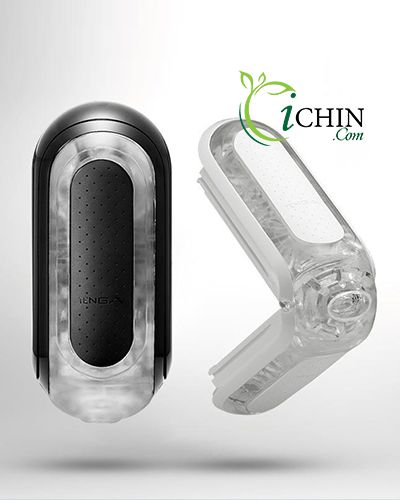 Tenga Flip Zero