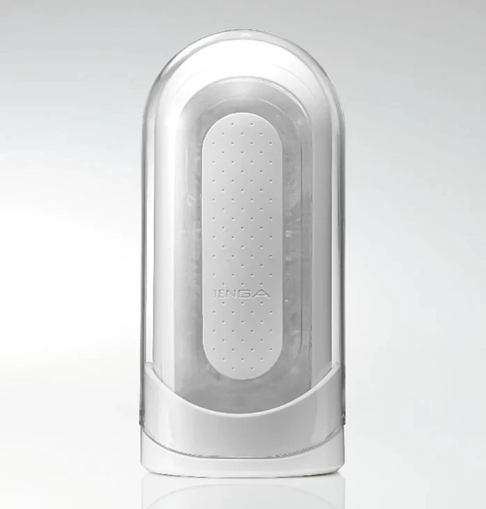 Tenga Flip Zero