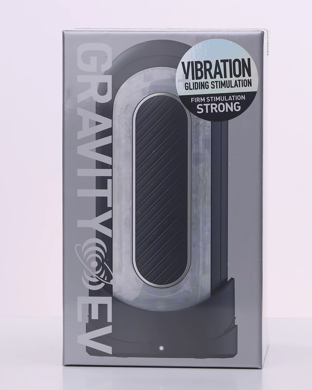 Tenga Flip Zero Electronic