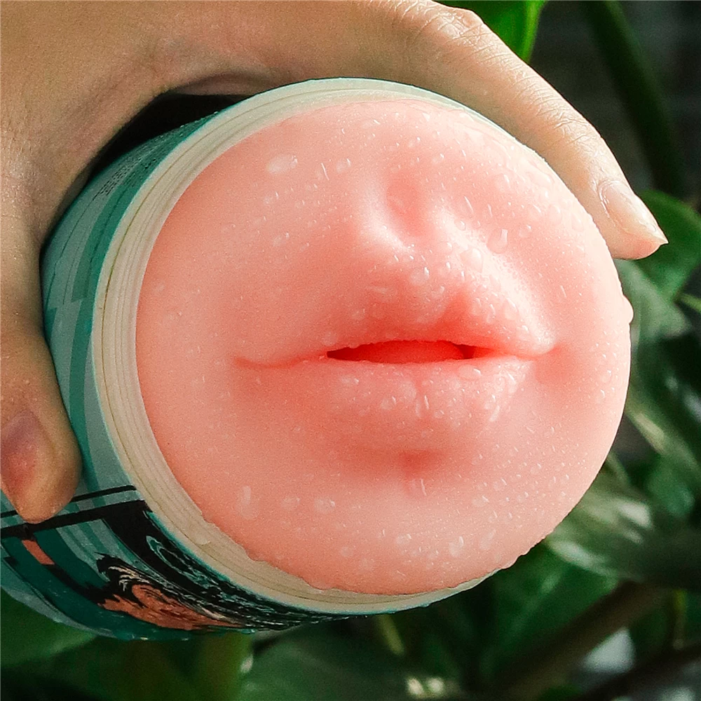 Lovetoy Blonde Ale Pleasure Brew phiên bảng miệng