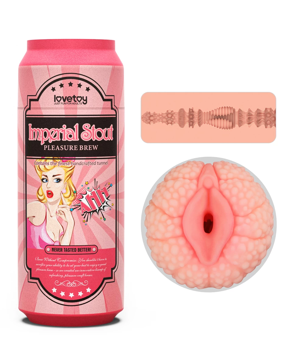 AC15H - Có sẵn hàng