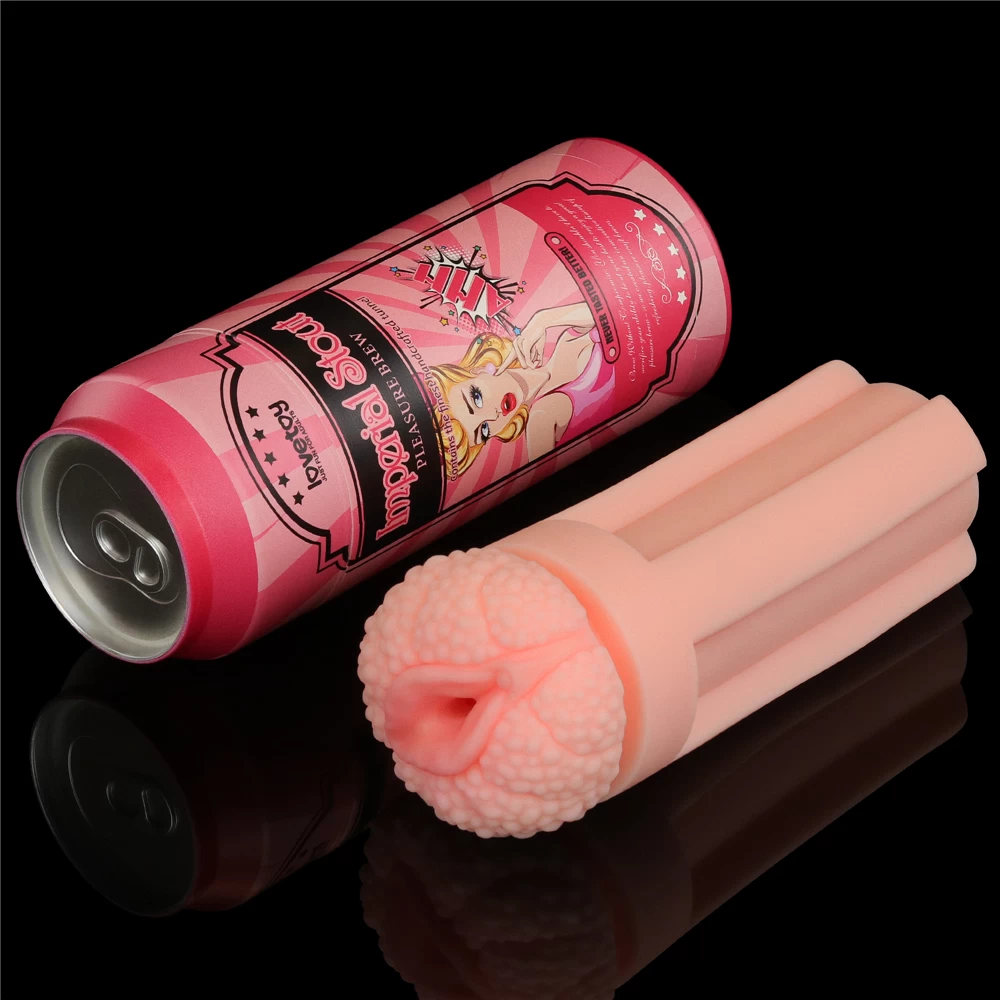 Phiên bản màu đỏ