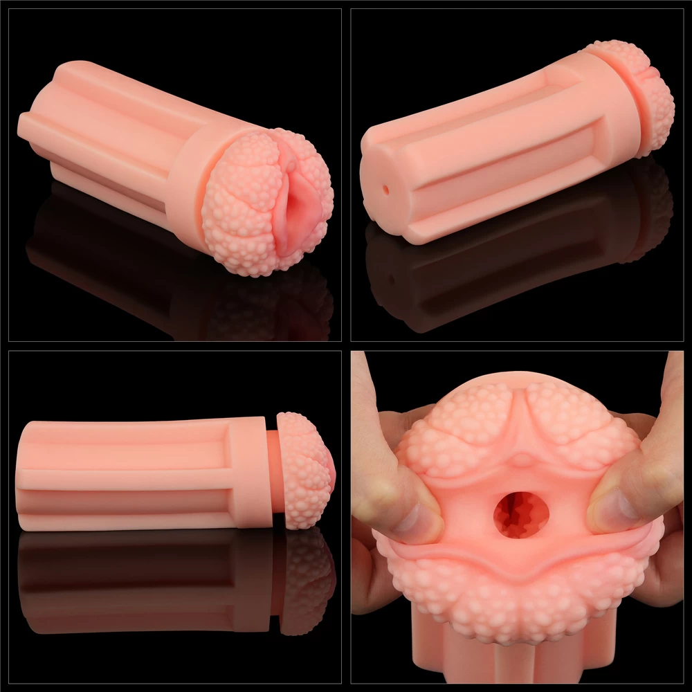 Lõi ôm hút mạnh mẽ