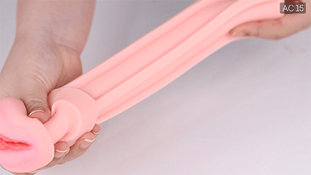 Dẻo dai co giãn tốt