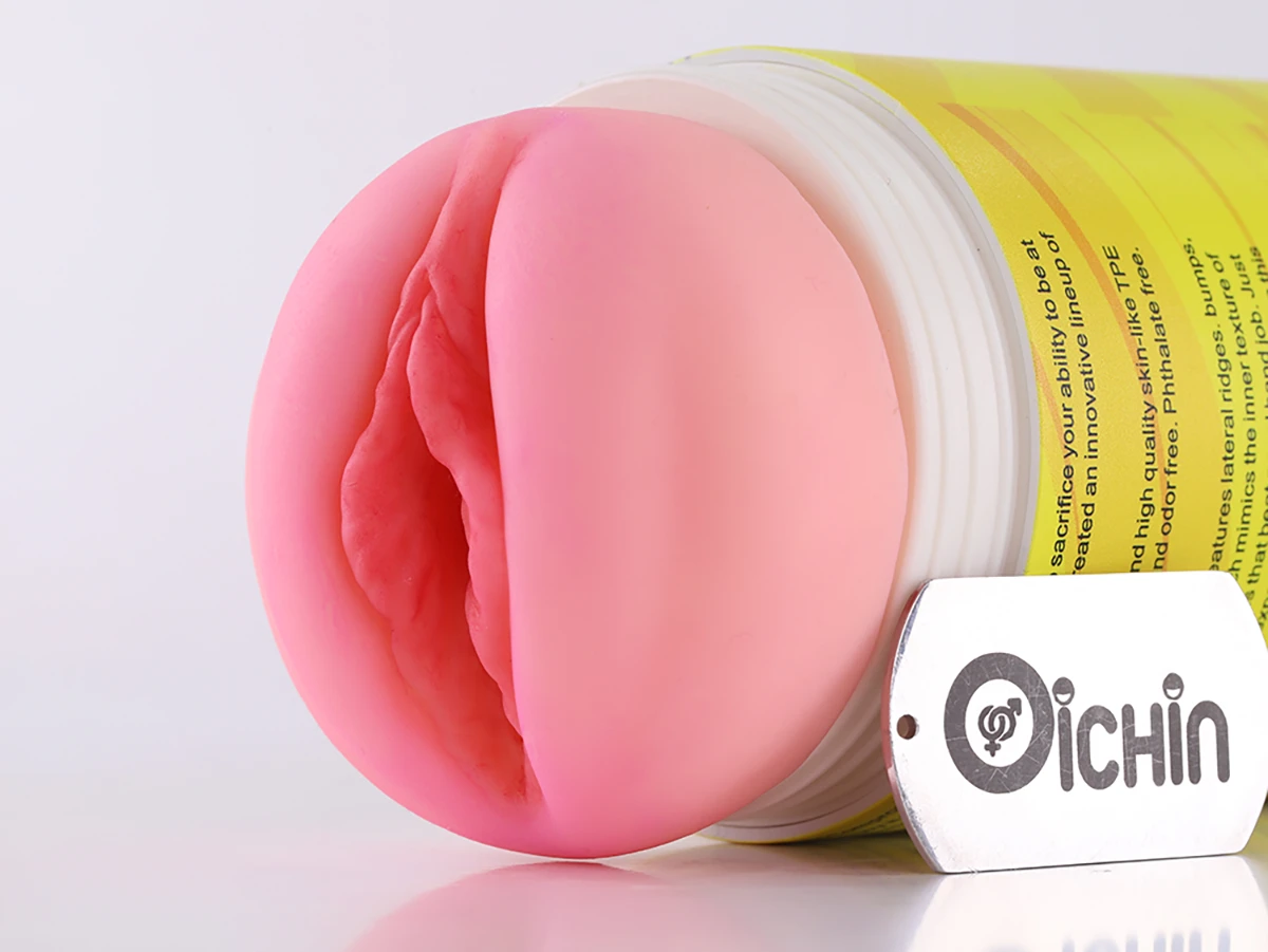 Kiểu dáng phần miệng hồng hào hấp dẫn