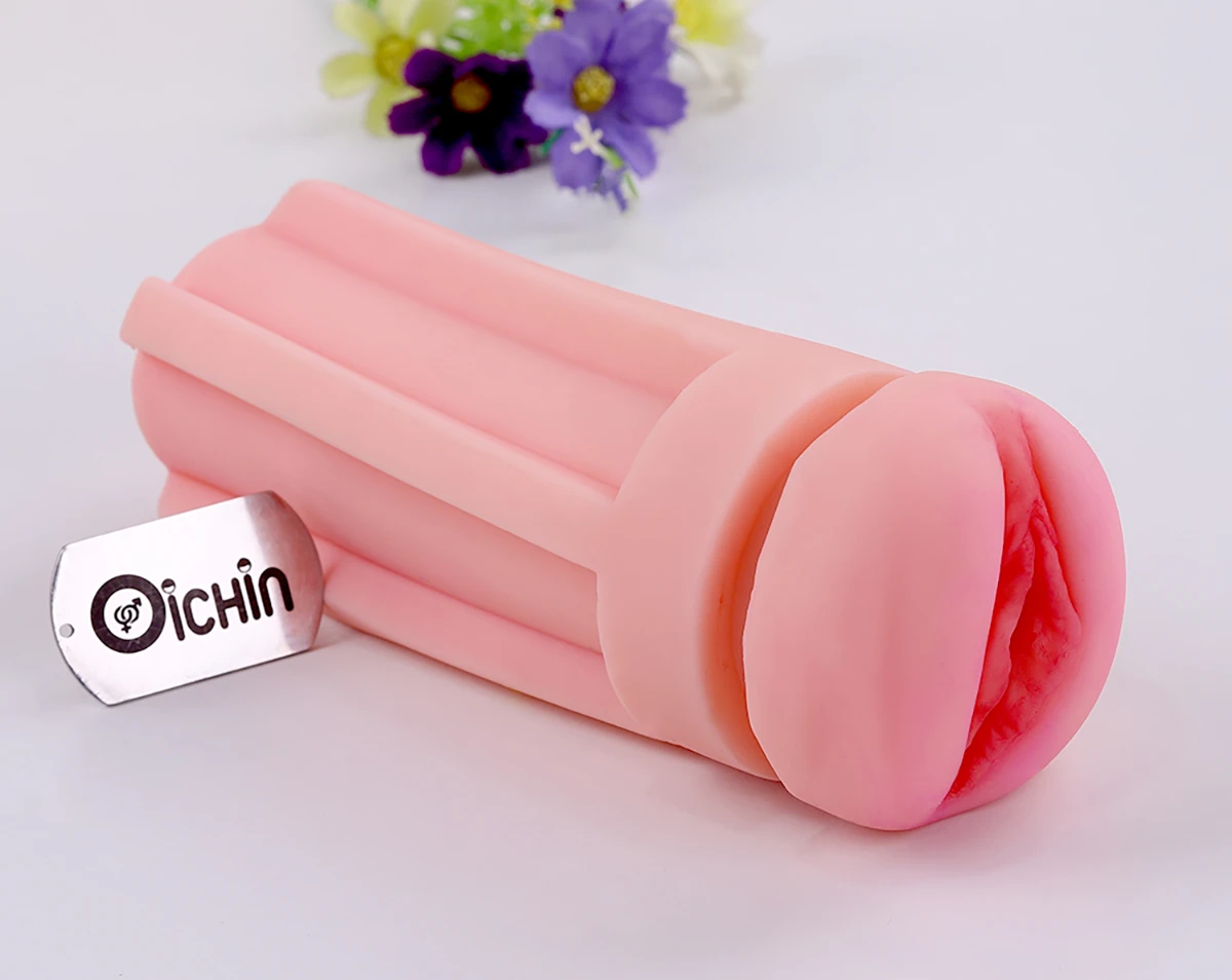 Lovetoy Blonde Ale Pleasure Brew oichin