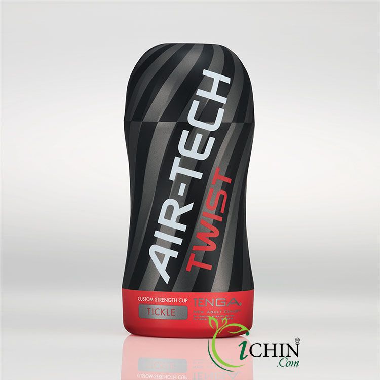 Tenga Airtech Twist
