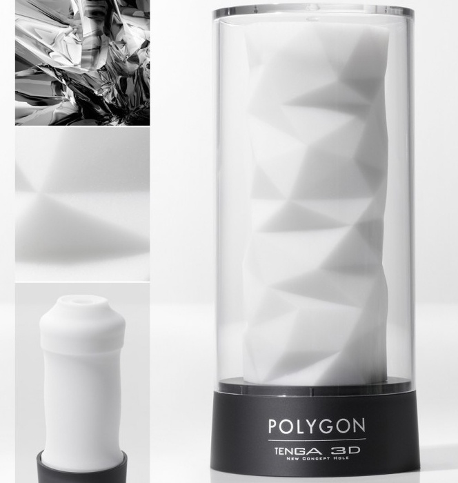 Top 3 cốc thủ dâm nam cao cấp làm tình tuyệt vời hơn cả một cô nàng quyến rũ