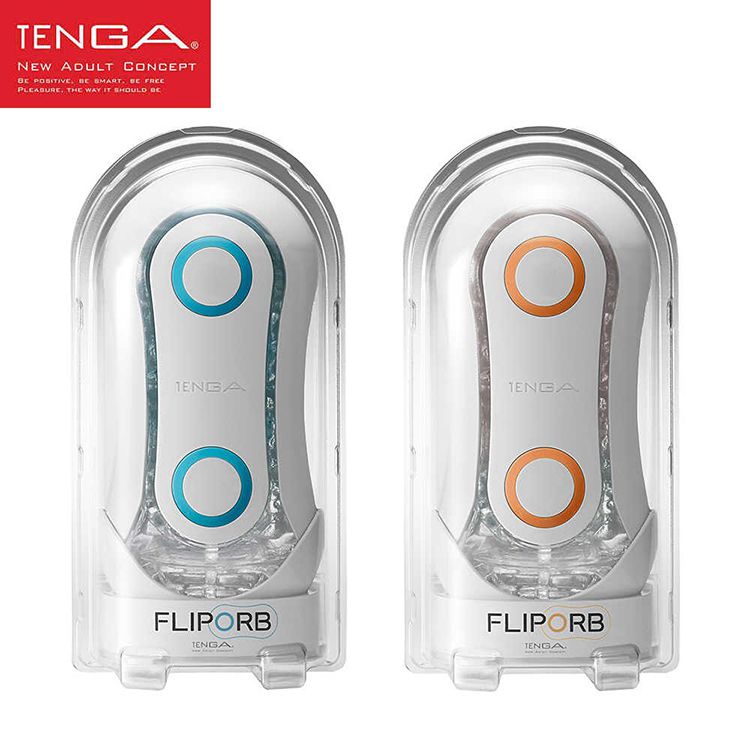 Tenga Flip được sản xuất từ chất liệu tốt nhất trong các dòng Tenga Tenga Flip được sản xuất từ chất liệu tốt nhất trong các dòng Tenga