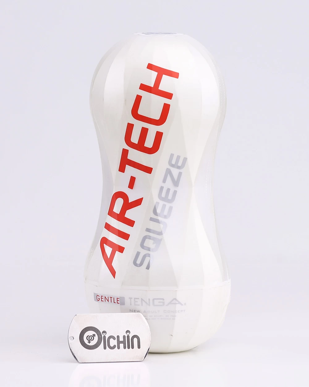 Mua sextoy Tenga chính hãng ở đâu giá rẻ nhất?