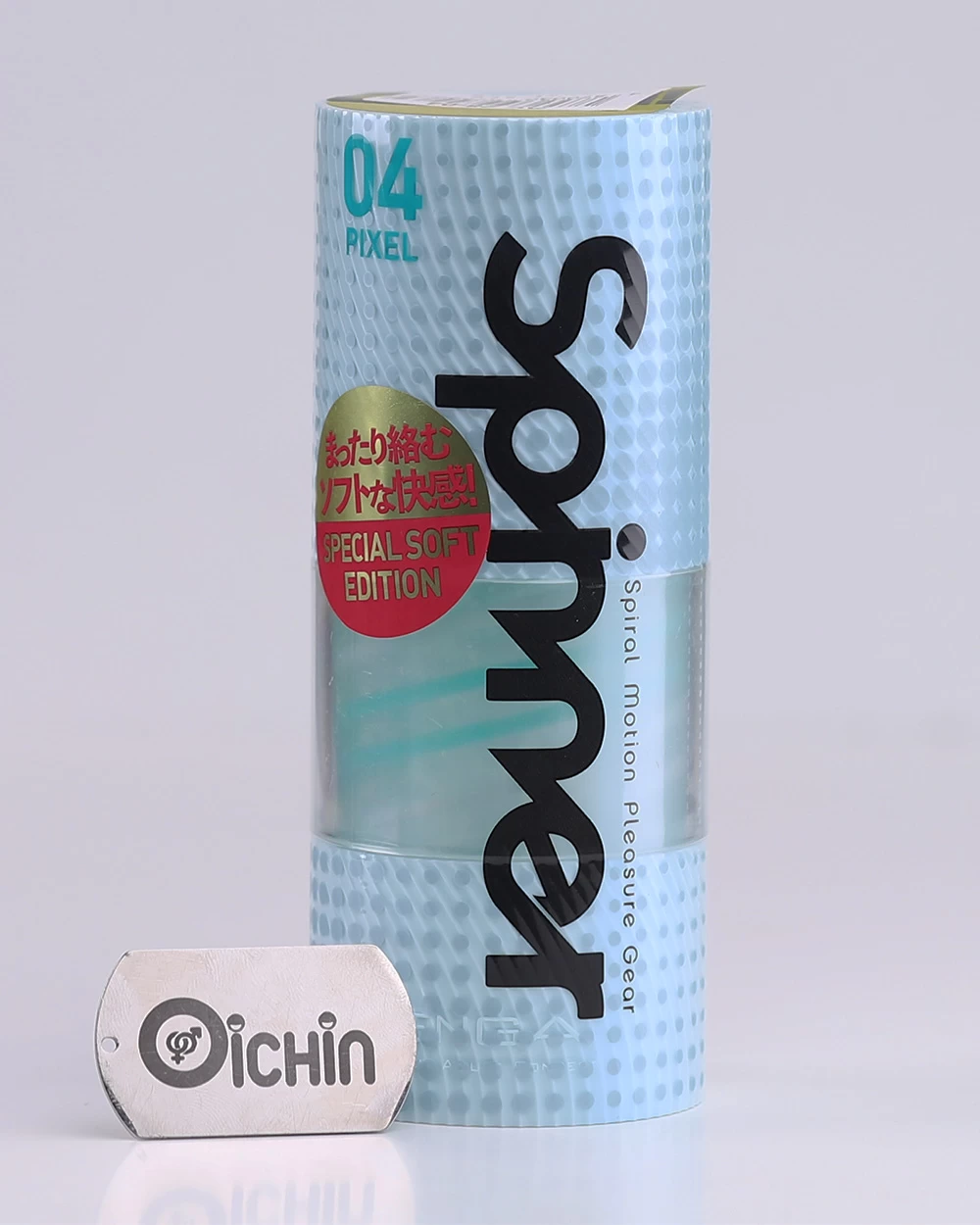 AC28-04 - Có sẵn hàng