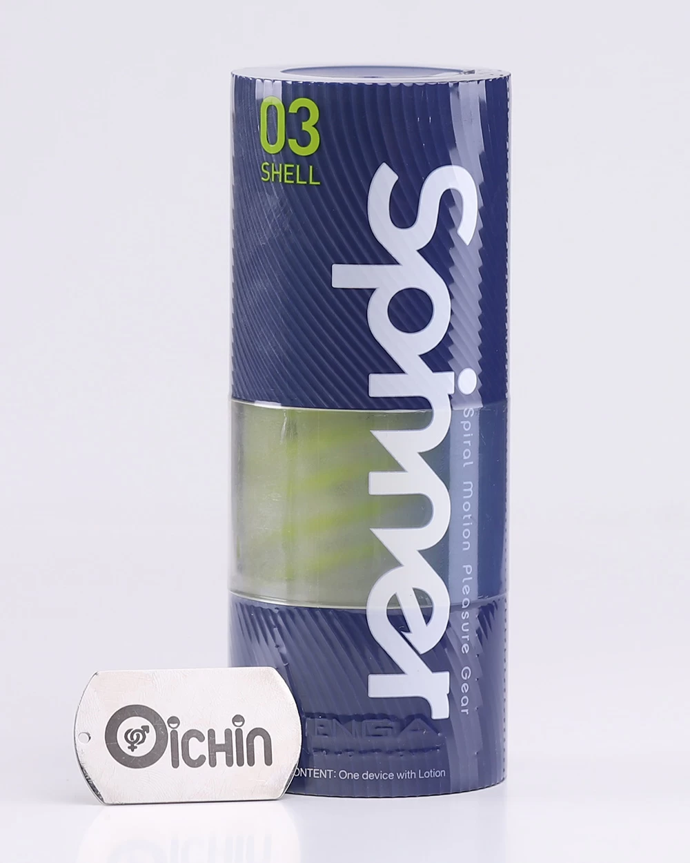 AC28-03 - Có sẵn hàng