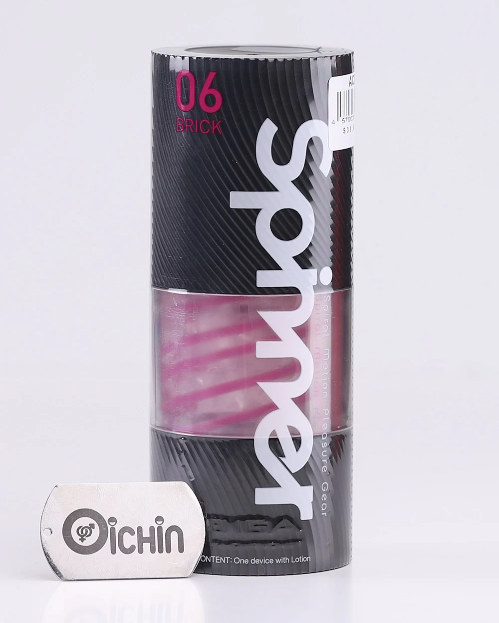 AC28-06 - Có sẵn hàng