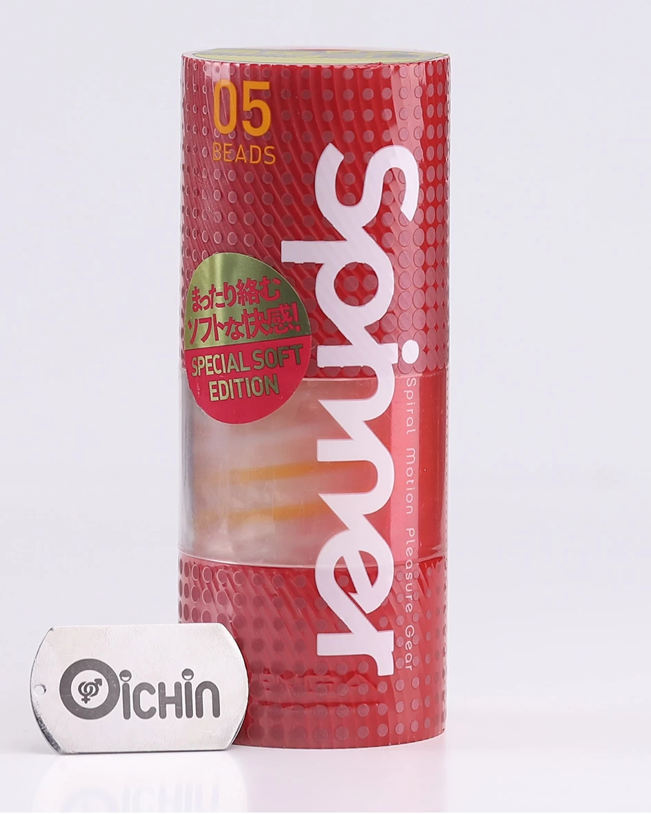 AC28-05 - Có sẵn hàng