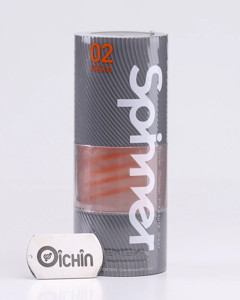 AC28-02 - Có sẵn hàng