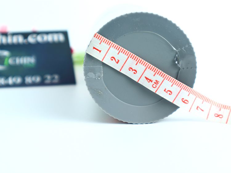 cốc tình dục Tenga Spinner đường kính 5.5cm