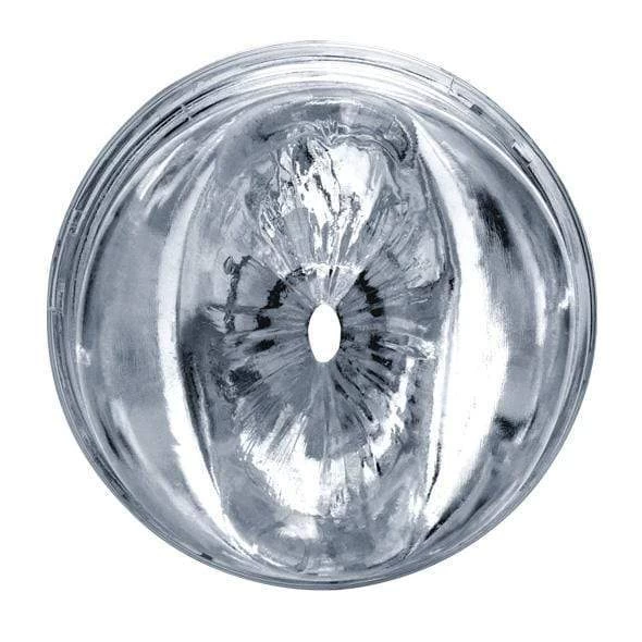 Cốc tự sướng Fleshlight Riley Reid siêu mềm mại