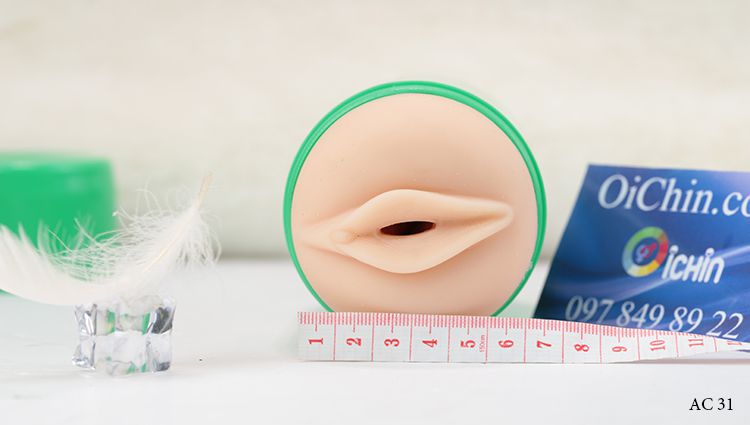 Cốc thủ dâm ORI