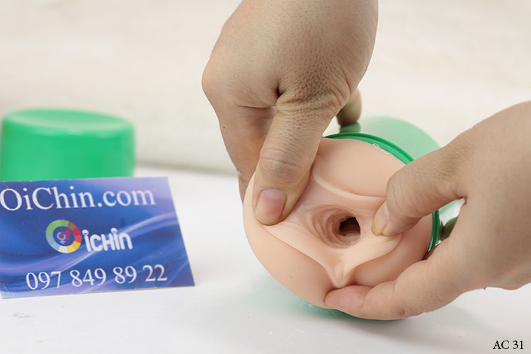 Cốc thủ dâm ORI