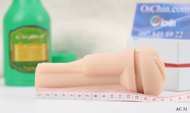 Cách sử dụng cốc thủ dâm Ori