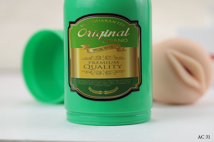 Cốc thủ dâm ORI