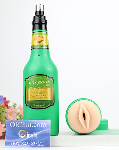 Cốc thủ dâm ORI