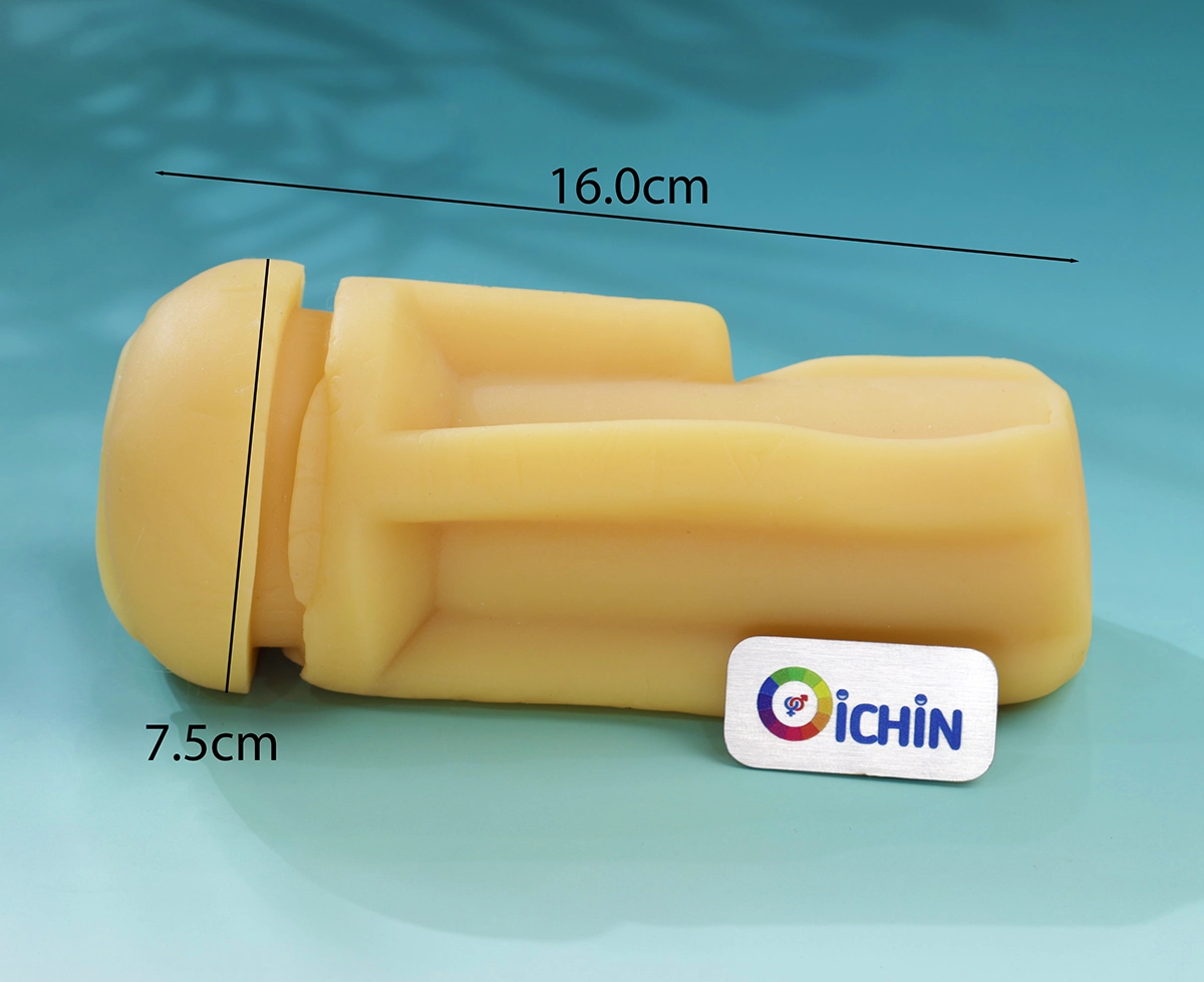 Kích thước phần lõi silicone