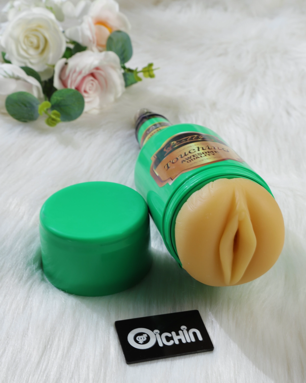 Cốc thủ dâm ORI