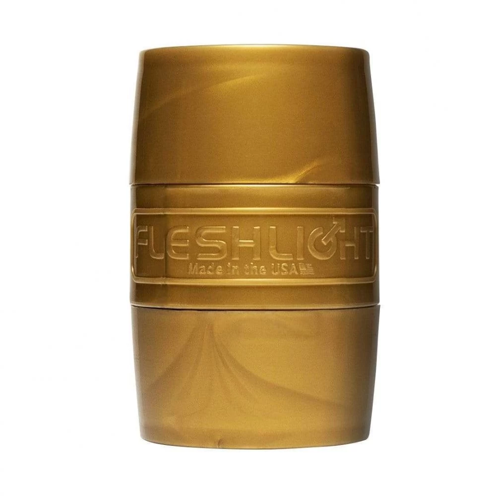 Fleshlight - Quick Shot Stamina