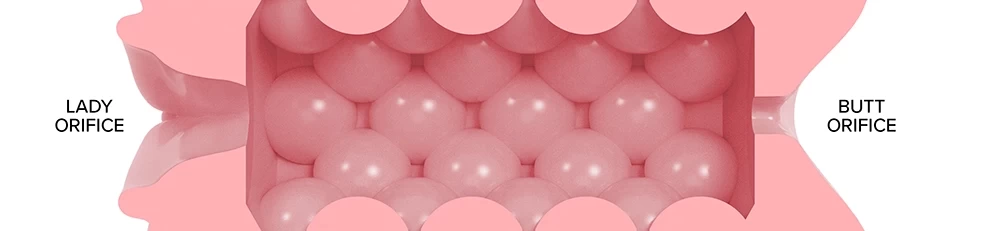 Fleshlight - Quick Shot Stamina