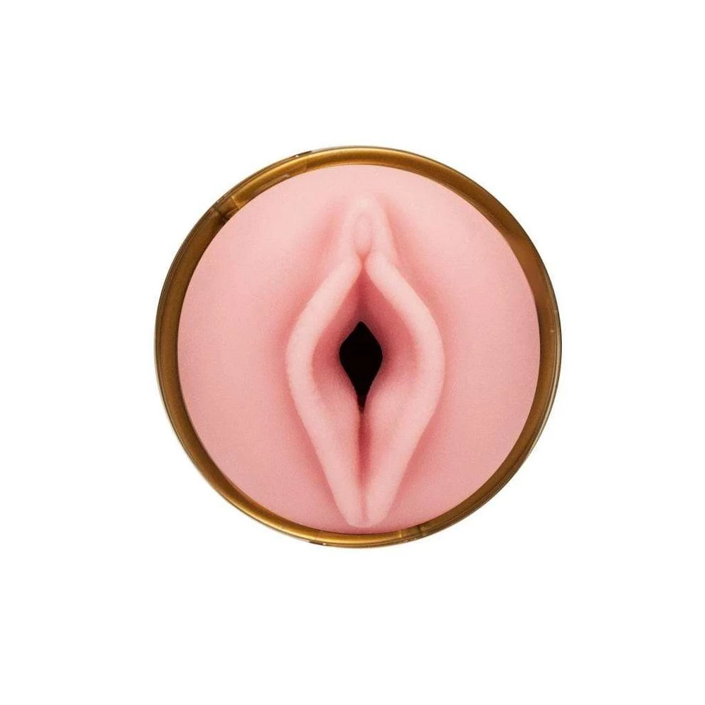 Fleshlight - Quick Shot Stamina