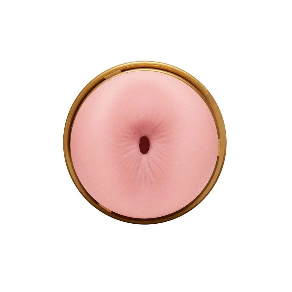 Fleshlight - Quick Shot Stamina