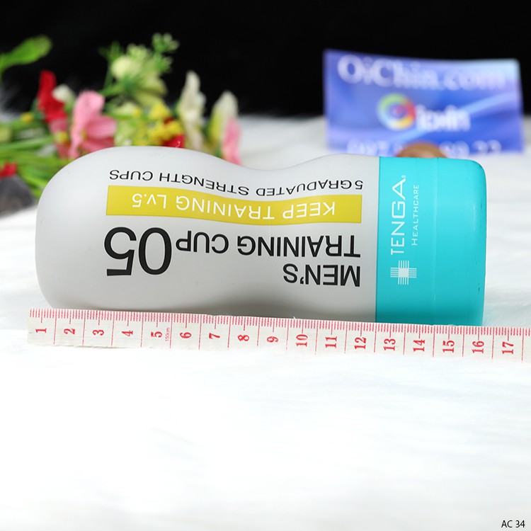 Hướng dẫn sử dụng và cách vệ sinh