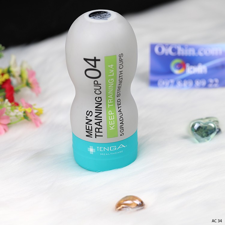 Thiết kế nhỏ gọn tiện dụng, phong cách