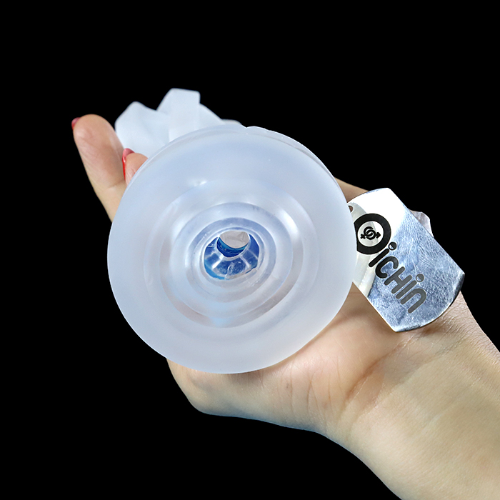 Lõi sản phẩm bên trongh