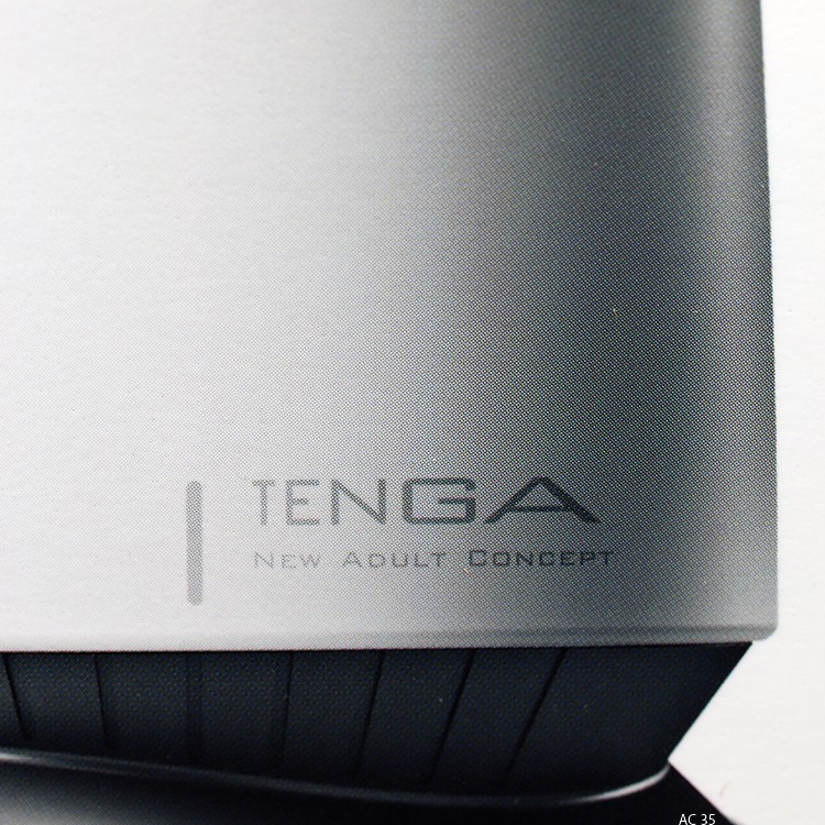 Tenga Aero