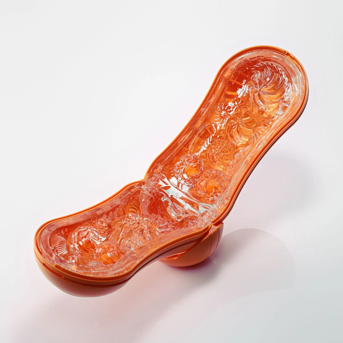 Tenga Flip Orb Pastaio