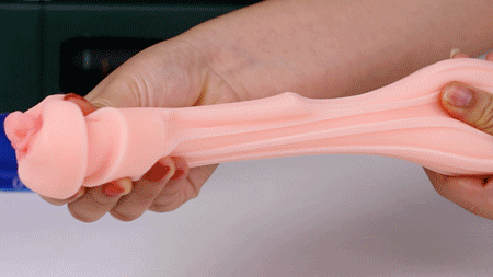 Độ dẻo dài của sản phẩm ở mức tuyệt đối