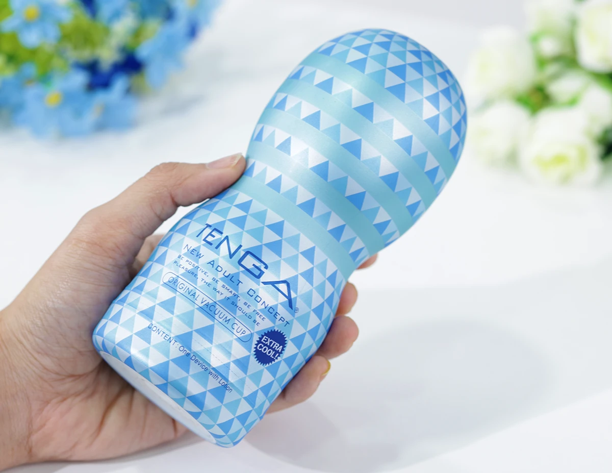 Mượt mà chặt chẽ