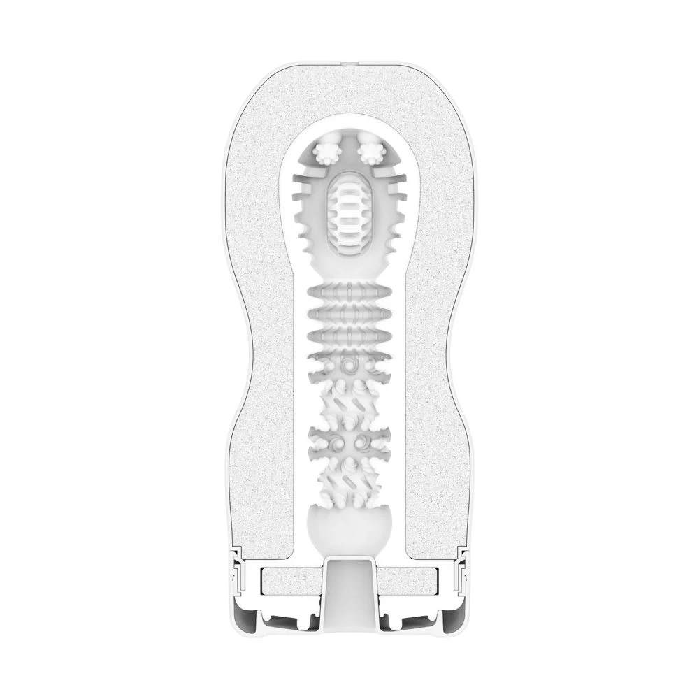 Gồ ghề kích thích