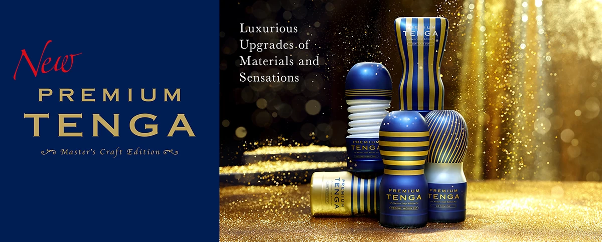 Mềm mại, an toàn