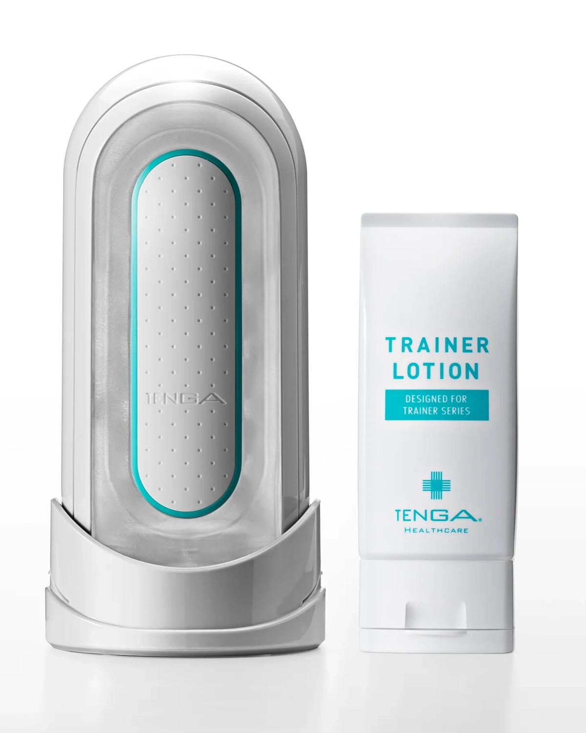 Tenga Healthcare Timing Trainer Keep